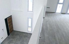 3-dormitorio apartamentos en edificio nuevo 160 m² en Kyrenia, Chipre. 414 000 €