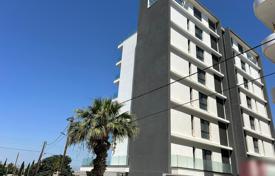 2 dormitorio piso 75 m² en Larnaca, Chipre. 765 000 €