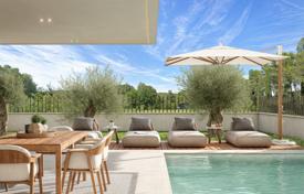 4 dormitorio piso 128 m² en Rovinj, Croacia. 620 000 €