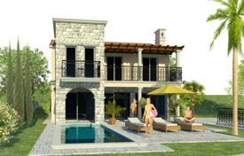 Villa – Becici, Budva, Montenegro. 435 000 €