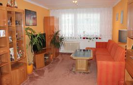 3 dormitorio piso 75 m² en Prague 9, República Checa. Price on request