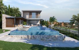 4 dormitorio villa 825 m² en Limassol (city), Chipre. 7 900 000 €