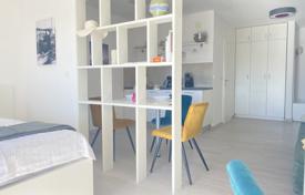 1 dormitorio piso 43 m² en Kampor, Croacia. 155 000 €