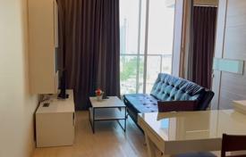 1 dormitorio piso 40 m² en Pattaya, Tailandia. $149 000
