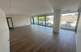 4 dormitorio piso 205 m² en Üsküdar, Turquía. $1 350 000