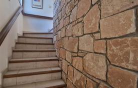 4 dormitorio chalet 400 m² en Limasol (Lemesos), Chipre. 850 000 €
