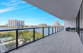 Condominio – Aventura, Florida, Estados Unidos. $3 699 000