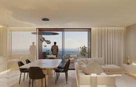 3 dormitorio piso 110 m² en Vila Nova de Gaia, Portugal. 461 000 €