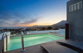 4 dormitorio villa 217 m² en Marbella, España. 1 675 000 €