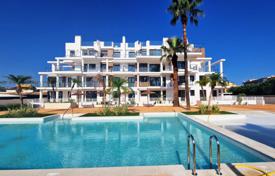 3 dormitorio ático 150 m² en Denia, España. 499 000 €