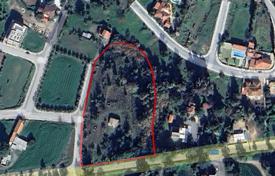 Terreno en Lythrodontas, Chipre. 451 000 €