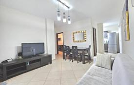 3 dormitorio piso 73 m² en Sunny Beach, Bulgaria. 149 000 €