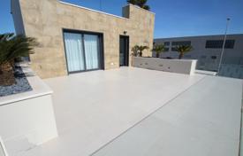 4 dormitorio villa 135 m² en San Miguel de Salinas, España. 875 000 €