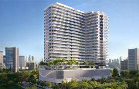 Complejo residencial ONDA – Business Bay, Dubai, EAU. de $324 000