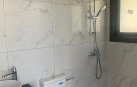 4 dormitorio chalet 420 m² en Germasogeia, Chipre. 2 200 000 €