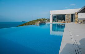 Villa – Istro, Creta, Grecia. 2 700 000 €