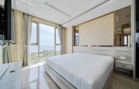 2 dormitorio piso 78 m² en Pattaya, Tailandia. 295 000 €