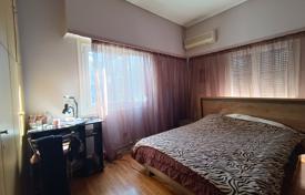 6 dormitorio chalet 245 m² en Athenian Riviera, Grecia. 650 000 €