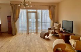 4 dormitorio piso 145 m² en Jurmala, Letonia. 290 000 €