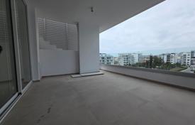 2-dormitorio apartamentos en edificio nuevo 77 m² en Larnaca, Chipre. 350 000 €