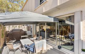 3 dormitorio casa de pueblo 164 m² en Plantation, Estados Unidos. $340 000