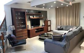 4 dormitorio chalet 309 m² en Nicosia, Chipre. 900 000 €