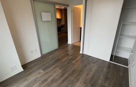 2 dormitorio piso en Richmond Street West, Canadá. C$1 206 000