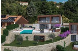 Villa – Garda, Véneto, Italia. 2 150 000 €