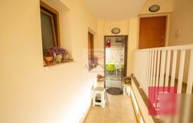 2 dormitorio piso 100 m² en Paralimni, Chipre. 135 000 €