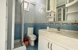 2 dormitorio piso 85 m² en Kemer, Turquía. $185 000