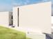 Proyecto de inversión 820 m² en Limasol (Lemesos), Chipre. 9 000 000 €