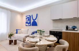 1 dormitorio piso 30 m² en Cannes, Francia. 388 000 €
