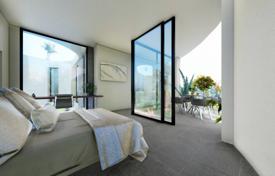 4 dormitorio villa 488 m² en Campoamor, España. 3 600 000 €