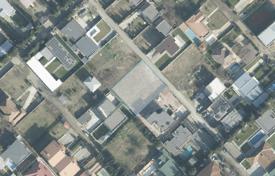 Terreno en Vake-Saburtalo, Georgia. $480 000
