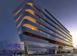 Edificio de oficinas en Limasol (Lemesos), Chipre. 3 190 000 €