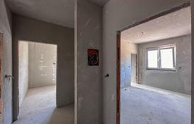 2-dormitorio apartamentos en edificio nuevo 105 m² en Peroj, Croacia. 378 000 €