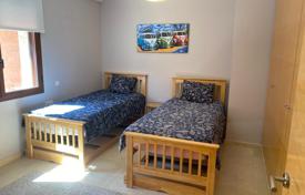 3 dormitorio piso 109 m² en Benissa, España. 370 000 €