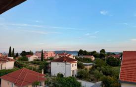 10 dormitorio casa de pueblo 420 m² en Kastela, Croacia. 459 000 €