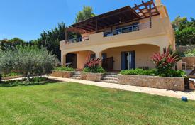 Villa – Kranidi, Administration of the Peloponnese, Western Greece and the Ionian Islands, Grecia. 1 050 000 €