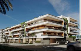 3 dormitorio piso 122 m² en San Pedro Alcántara, España. 440 000 €