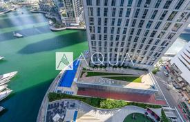 Piso – Dubai Marina, Dubai, EAU (Emiratos Árabes Unidos). $679 000