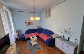 3 dormitorio piso 74 m² en Rijeka, Croacia. 170 000 €