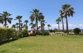 Villa – Chloraka, Pafos, Chipre. 2 500 000 €