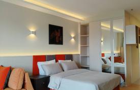 Piso 48 m² en Pattaya, Tailandia. $86 000