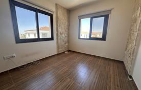 3 dormitorio mansión 132 m² en Pyla, Chipre. 395 000 €