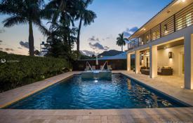 Piso – Fort Lauderdale, Florida, Estados Unidos. $4 000  por semana