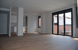 2 dormitorio piso 114 m² en Barcelona, España. 494 000 €