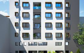 New residential complex with apartments en Palaio Faliro, Grecia. de 270 000 €