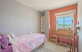 3 dormitorio piso 73 m² en Callao Salvaje, España. 325 000 €