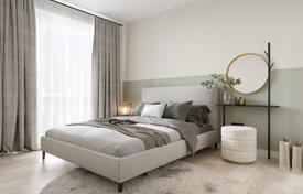 3 dormitorio piso 83 m² en Jurmala, Letonia. 301 000 €